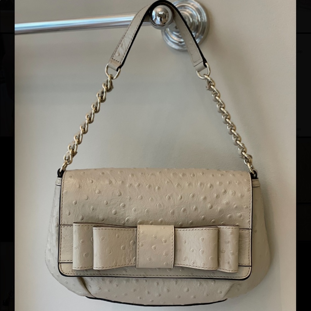 Kate Spade Handbag